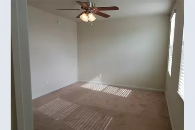 334 Trestle Tree #AB, San Marcos, TX 78666 - Photo 20