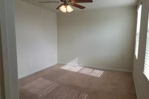 334 Trestle Tree, San Marcos, TX 78666 - Photo 20