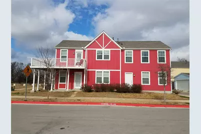 334 Trestle Tree #AB, San Marcos, TX 78666 - Photo 2