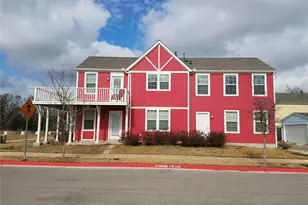 334 Trestle Tree, San Marcos, TX 78666 - Photo 2