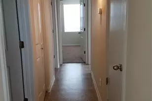 334 Trestle Tree, San Marcos, TX 78666 - Photo 14