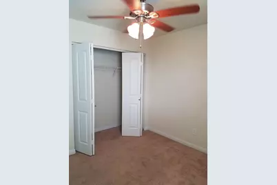 334 Trestle Tree #AB, San Marcos, TX 78666 - Photo 24