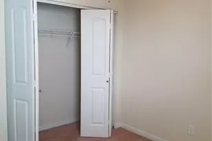 334 Trestle Tree, San Marcos, TX 78666 - Photo 24