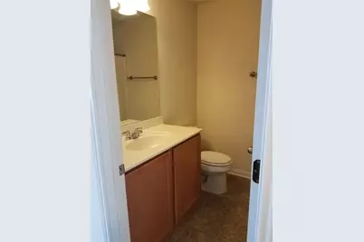 334 Trestle Tree #AB, San Marcos, TX 78666 - Photo 12