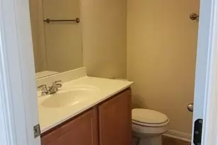 334 Trestle Tree, San Marcos, TX 78666 - Photo 12