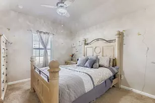 19433 Colgin Dr, Pflugerville, TX 78660 - Photo 22