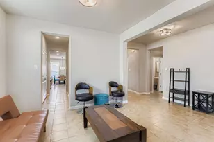 19433 Colgin Dr, Pflugerville, TX 78660 - Photo 12