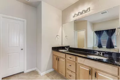 19433 Colgin Drive, Pflugerville, TX 78660 - Photo 16