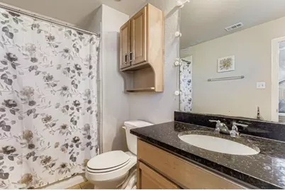 19433 Colgin Drive, Pflugerville, TX 78660 - Photo 24