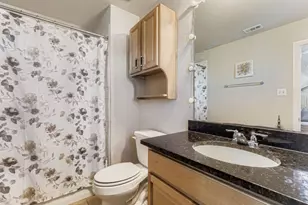 19433 Colgin Dr, Pflugerville, TX 78660 - Photo 24