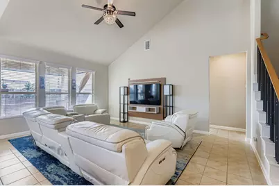 19433 Colgin Drive, Pflugerville, TX 78660 - Photo 4