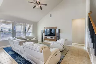 19433 Colgin Dr, Pflugerville, TX 78660 - Photo 4