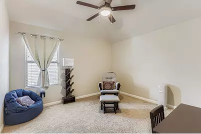 19433 Colgin Drive, Pflugerville, TX 78660 - Photo 20