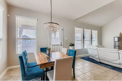 19433 Colgin Drive, Pflugerville, TX 78660 - Photo 10