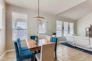 19433 Colgin Dr, Pflugerville, TX 78660 - Photo 10