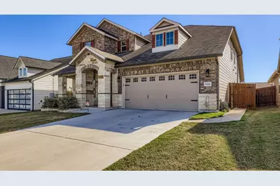 19433 Colgin Drive, Pflugerville, TX 78660 - Photo 2