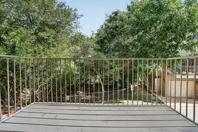 3845 Ranch Road 2222 #32, Austin, TX 78731 - Photo 22