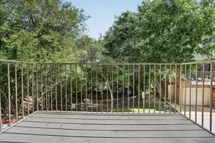 3845 Ranch Road 2222, Austin, TX 78731 - Photo 22