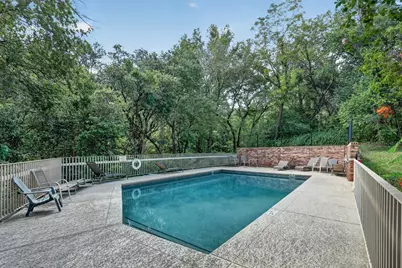 3845 Ranch Road 2222 #32, Austin, TX 78731 - Photo 24