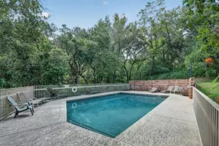3845 Ranch Road 2222, Austin, TX 78731 - Photo 24