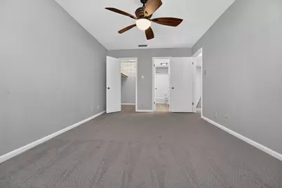 3845 Ranch Road 2222 #32, Austin, TX 78731 - Photo 14