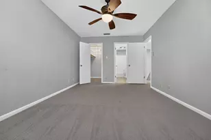 3845 Ranch Road 2222, Austin, TX 78731 - Photo 14