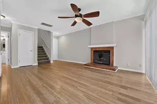 3845 Ranch Road 2222, Austin, TX 78731 - Photo 4