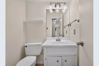 3845 Ranch Road 2222 #32, Austin, TX 78731 - Photo 18