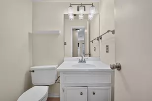 3845 Ranch Road 2222, Austin, TX 78731 - Photo 18