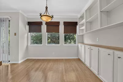 3845 Ranch Road 2222 #32, Austin, TX 78731 - Photo 10