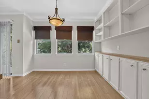 3845 Ranch Road 2222, Austin, TX 78731 - Photo 10