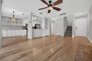 3845 Ranch Road 2222, Austin, TX 78731 - Photo 6