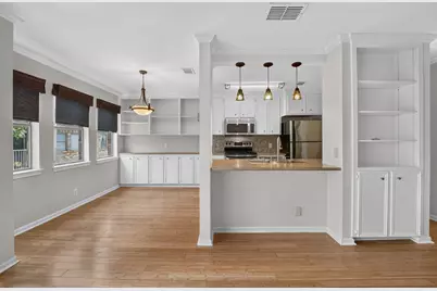 3845 Ranch Road 2222 #32, Austin, TX 78731 - Photo 1