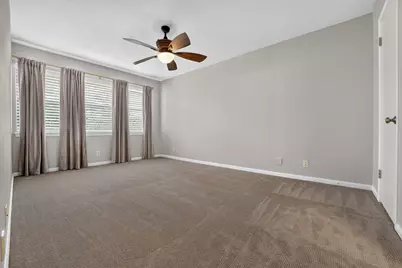 3845 Ranch Road 2222 #32, Austin, TX 78731 - Photo 12