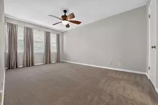 3845 Ranch Road 2222, Austin, TX 78731 - Photo 12