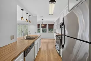 3845 Ranch Road 2222, Austin, TX 78731 - Photo 8
