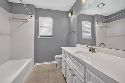 3845 Ranch Road 2222 #32, Austin, TX 78731 - Photo 16