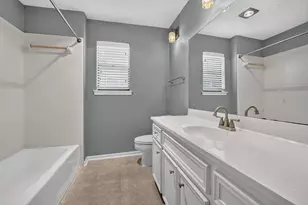 3845 Ranch Road 2222, Austin, TX 78731 - Photo 16