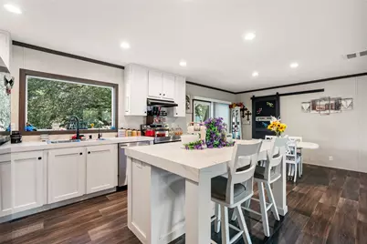 500 Dallas Street, Kingsland, TX 78639 - Photo 4