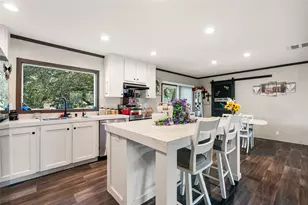 500 Dallas St, Kingsland, TX 78639 - Photo 4