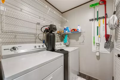 500 Dallas Street, Kingsland, TX 78639 - Photo 12