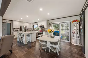 500 Dallas St, Kingsland, TX 78639 - Photo 6