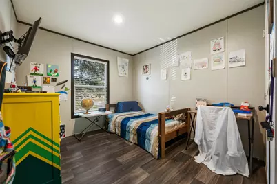 500 Dallas Street, Kingsland, TX 78639 - Photo 10