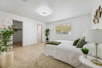 11535 Sandy Loam Trail, Austin, TX 78750 - Photo 14