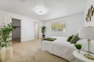 11535 Sandy Loam Trail, Austin, TX 78750 - Photo 14