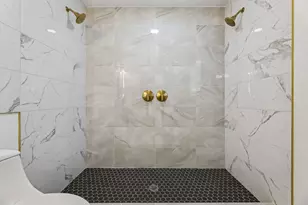 11535 Sandy Loam Trail, Austin, TX 78750 - Photo 16