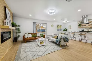 11535 Sandy Loam Trail, Austin, TX 78750 - Photo 2