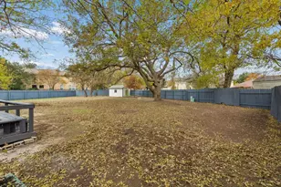 11535 Sandy Loam Trail, Austin, TX 78750 - Photo 30
