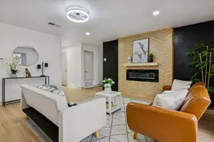 11535 Sandy Loam Trail, Austin, TX 78750 - Photo 6