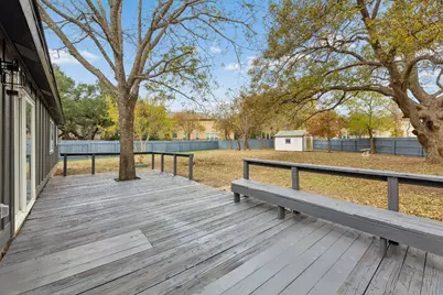 11535 Sandy Loam Trail, Austin, TX 78750 - Photo 22